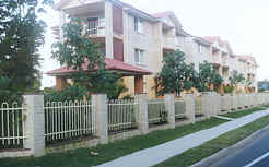 Bribie Island North QLD Accommodation Batemans Bay