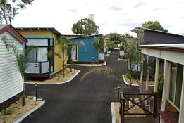  Accommodation Batemans Bay