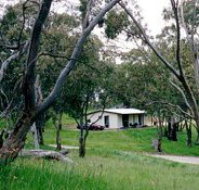 Clare Valley Cabins - Accommodation Batemans Bay