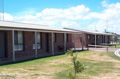 Wallaroo Plain SA Accommodation Batemans Bay