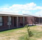 Riley Village - Accommodation Batemans Bay