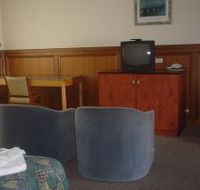 Robe Haven Motel - Accommodation Batemans Bay