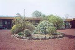 Lake Wongan VIC Accommodation Batemans Bay