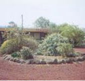 Beaufort Motel - Accommodation Batemans Bay