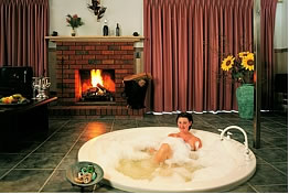 Fyans Creek VIC Accommodation Batemans Bay