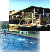 Bright VIC Accommodation Batemans Bay