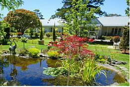 Cowes VIC Accommodation Batemans Bay