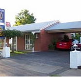 Jolly Swagman Motor Inn - Accommodation Batemans Bay