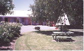  Accommodation Batemans Bay