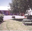 Rutherglen Motor Inn - Accommodation Batemans Bay