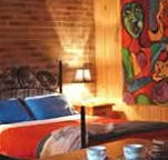 Southern Grampians Cottages - Accommodation Batemans Bay
