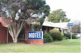 Percydale VIC Accommodation Batemans Bay