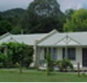 The Jamieson Cottages - Accommodation Batemans Bay