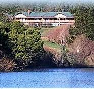 The Lakes Motel - Accommodation Batemans Bay