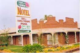 Benalla East VIC Accommodation Batemans Bay