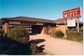 Lance Creek VIC Accommodation Batemans Bay