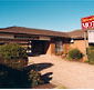 Wonthaggi Motel - Accommodation Batemans Bay