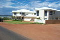  Accommodation Batemans Bay