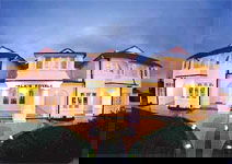 Katoomba NSW Accommodation Batemans Bay