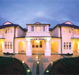 Palais Royale - Accommodation Batemans Bay