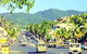 Tropic Coast Motel - thumb 0