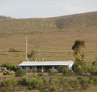 Windana Cottages - Accommodation Batemans Bay