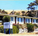 Victor Harbor Seaview Apartments - Accommodation Batemans Bay