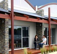 A must  Coonawarra - Accommodation Batemans Bay