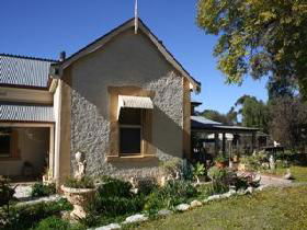 Annadale SA Accommodation Batemans Bay