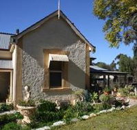 Barossa Valley Retreat - Accommodation Batemans Bay