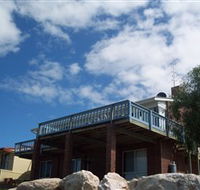 The Boardwalk - Accommodation Batemans Bay