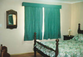 Gawler River SA Accommodation Batemans Bay