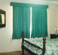 Oxley Farm - Accommodation Batemans Bay