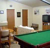 The Bridge Retreat - Accommodation Batemans Bay