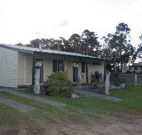 Pendleton Farm Stay - Accommodation Batemans Bay