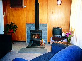Yalpara SA Accommodation Batemans Bay