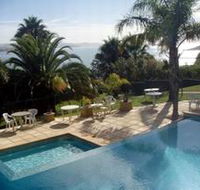 Bluff View Accommodation - Accommodation Batemans Bay