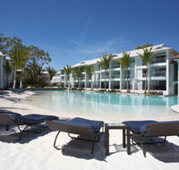 Peppers Beach Club Port Douglas - Accommodation Batemans Bay
