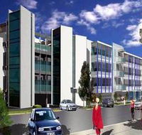 The Frontage - Accommodation Batemans Bay
