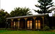 Sunset Cottage - thumb 0
