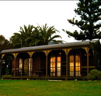Sunset Cottage - Accommodation Batemans Bay