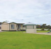 Pickering Cottages - Accommodation Batemans Bay