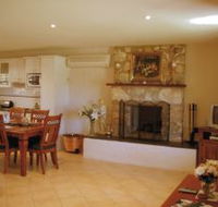 Sherwood Cottages Country Retreat - Accommodation Batemans Bay
