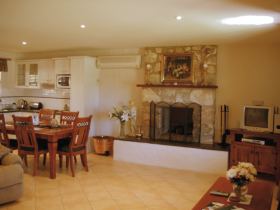 Sherwood Cottages Country Retreat - Accommodation Batemans Bay 0