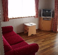 Point Turton Caravan Park - Accommodation Batemans Bay