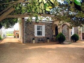 Waverley Estate - Accommodation Batemans Bay 0