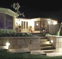 The Retreat at Stirling - Accommodation Batemans Bay