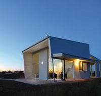 Tanonga Luxury Eco-Lodges - Accommodation Batemans Bay