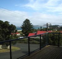 Victor Apartments - Surfs Up - Accommodation Batemans Bay