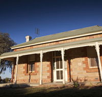 Nuccaleena Cottage - Accommodation Batemans Bay